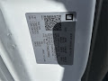 2021 GMC Savana 2500 Work Van