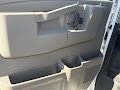 2021 GMC Savana 2500 Work Van