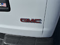 2021 GMC Savana 2500 Work Van