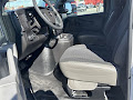 2021 GMC Savana 2500 Work Van