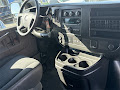 2021 GMC Savana 2500 Work Van