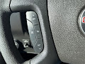 2021 GMC Savana 2500 Work Van