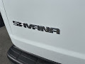 2021 GMC Savana 2500 Work Van