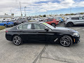 2022 BMW 5 Series 530i