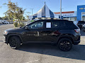 2021 Jeep Compass Altitude