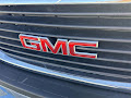 2021 GMC Savana 2500 Work Van