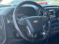 2016 Chevrolet Silverado 2500HD LT