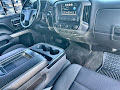 2016 Chevrolet Silverado 2500HD LT