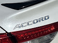 2021 Honda Accord Sport Special Edition