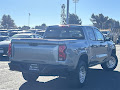 2025 Chevrolet Colorado Work Truck