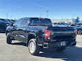 2025 Chevrolet Colorado Work Truck