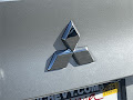 2024 Mitsubishi Outlander ES