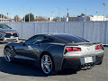 2016 Chevrolet Corvette Stingray Z51