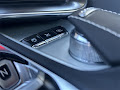 2025 Chevrolet Corvette Stingray
