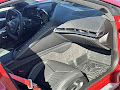 2025 Chevrolet Corvette Stingray