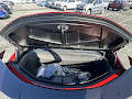 2025 Chevrolet Corvette Stingray