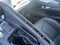 2025 Chevrolet Corvette Stingray