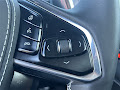 2025 Chevrolet Corvette Stingray