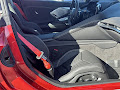 2025 Chevrolet Corvette Stingray