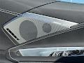 2025 Chevrolet Corvette Stingray