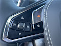 2025 Chevrolet Corvette Stingray