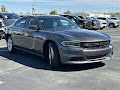 2022 Dodge Charger V6