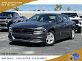 2022 Dodge Charger V6