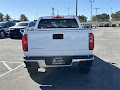 2022 Chevrolet Colorado Work Truck