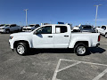 2022 Chevrolet Colorado Work Truck