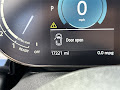 2023 MINI Cooper S Base