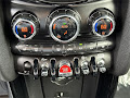 2023 MINI Cooper S Base