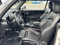 2023 MINI Cooper S Base