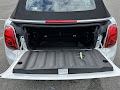2023 MINI Cooper S Base