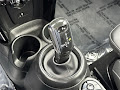 2023 MINI Cooper S Base