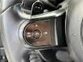2023 MINI Cooper S Base