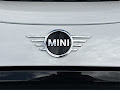2023 MINI Cooper S Base