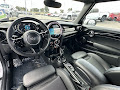 2023 MINI Cooper S Base