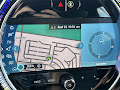 2023 MINI Cooper S Base