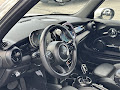 2023 MINI Cooper S Base