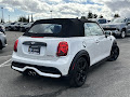 2023 MINI Cooper S Base