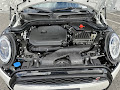 2023 MINI Cooper S Base