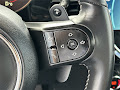 2023 MINI Cooper S Base