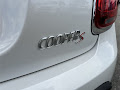 2023 MINI Cooper S Base