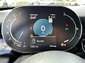 2023 MINI Cooper S Base