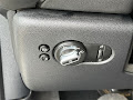 2023 MINI Cooper S Base