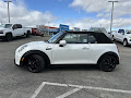 2023 MINI Cooper S Base