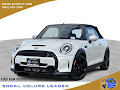 2023 MINI Cooper S Base