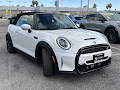 2023 MINI Cooper S Base