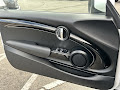 2023 MINI Cooper S Base