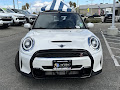2023 MINI Cooper S Base